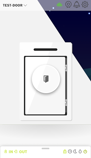 petWALK - Türen für Tiere PC