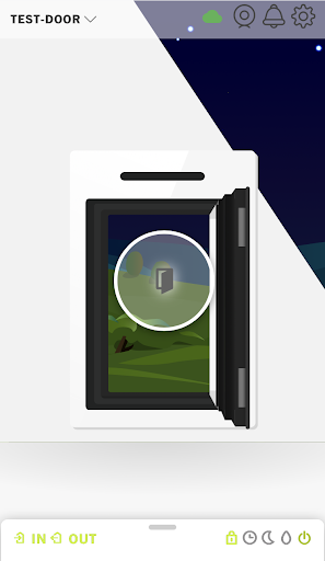 petWALK - Türen für Tiere PC