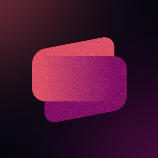 simpliTV | TV-Streaming App PC