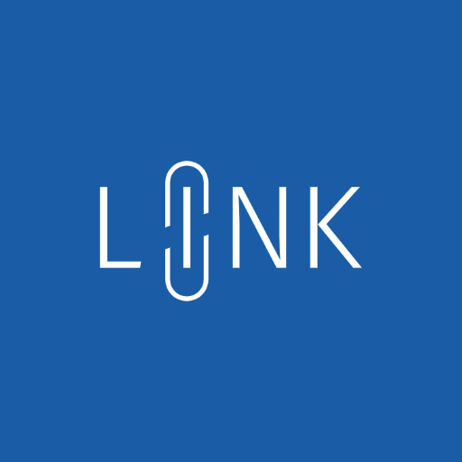 TA-Link PC