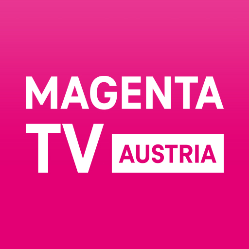 Magenta TV (AT) PC