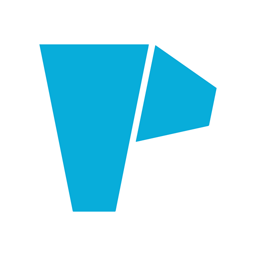 Vereinsplaner: App für Vereine PC