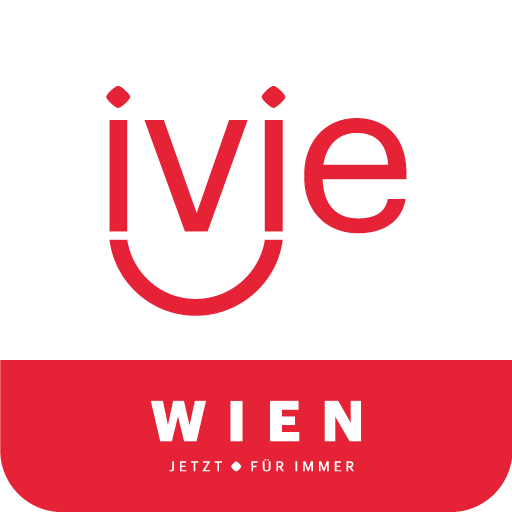 ivie - Wien City Guide