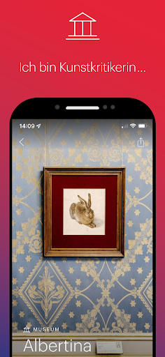 ivie - Wien City Guide PC