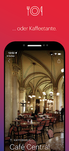 ivie - Wien City Guide PC