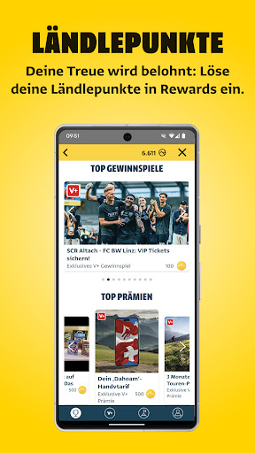 VOL.AT - Vorarlberg Online PC