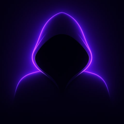 Impostor - Party Word Game PC