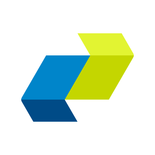 Westbahn PC