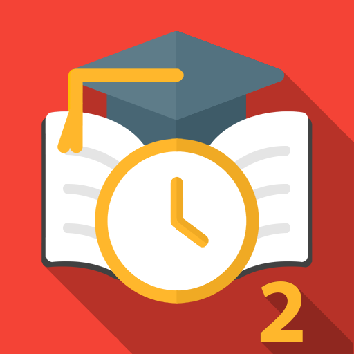 Study Tracker: Your AI Coach পিসি