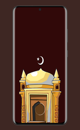 Beautiful Azan & Ringtones پی سی