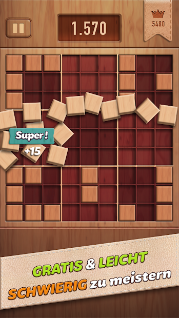 download-woody-99-sudoku-block-puzzle-free-mind-games-on-pc-with-memu