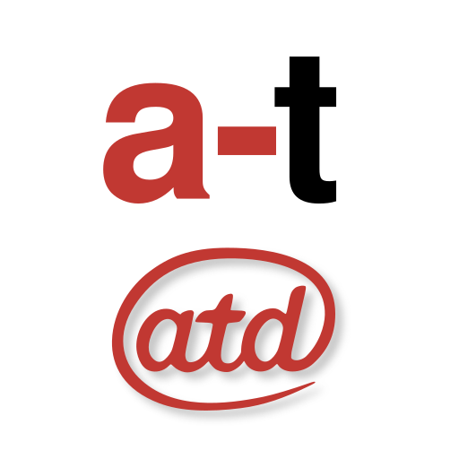 arznei-telegramm & atd