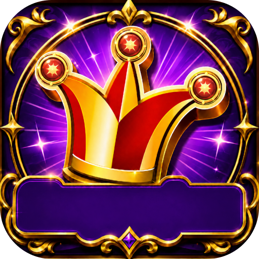 Crown Spin Clash