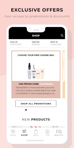 Adore Beauty | Shop Beauty Now PC版