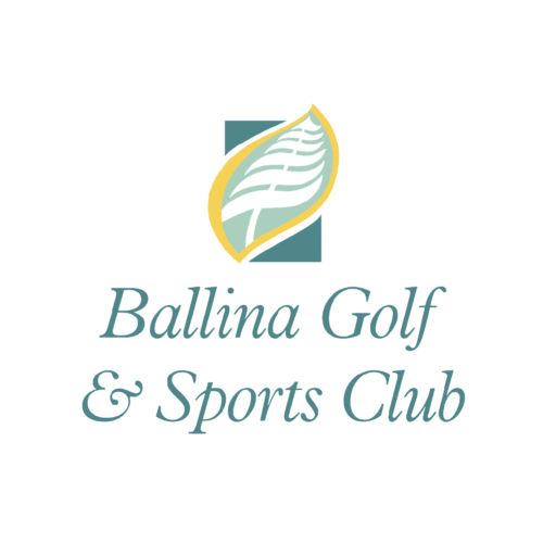 Ballina Golf & Sports Club
