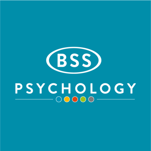 BSS Psychology