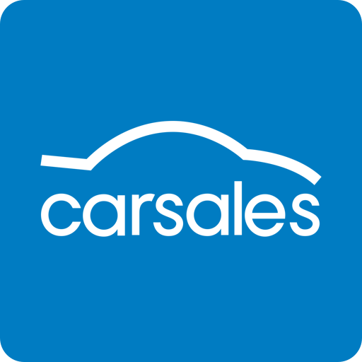 carsales: Buy & Sell Cars پی سی