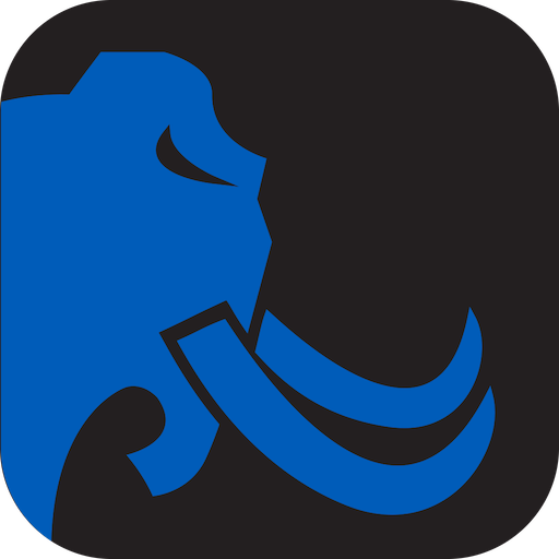 Mammoth Fridge by Companion پی سی