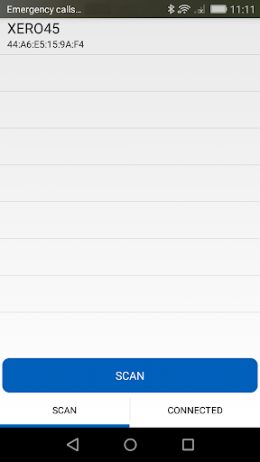 Mammoth Fridge by Companion پی سی