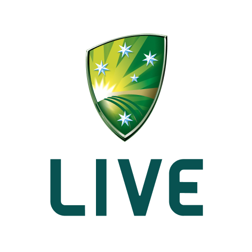 Cricket Australia Live PC版