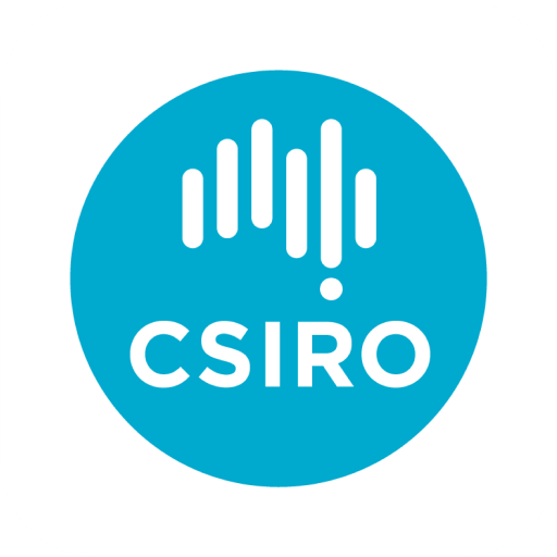 CSIRO CDT