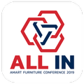 Amart Furniture Conference 201