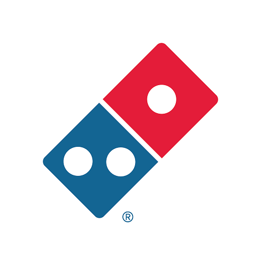 Domino's PC