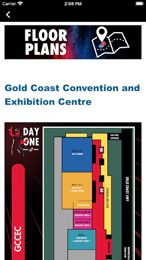 Domino’s ANZ Rally 2024 PC版