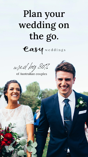 Wedding Planner: Easy Weddings para PC