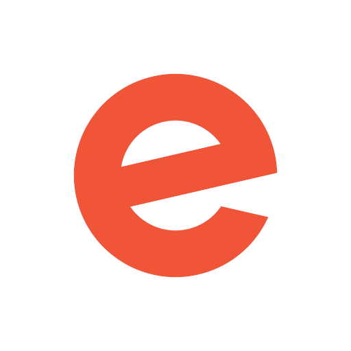 komputer Event Portal for Eventbrite