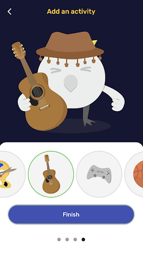 Your Passport to Queensland PC版