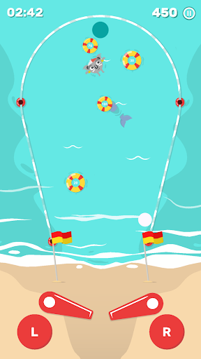 Your Passport to Queensland PC版