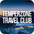 Temperzone Travel Club PC