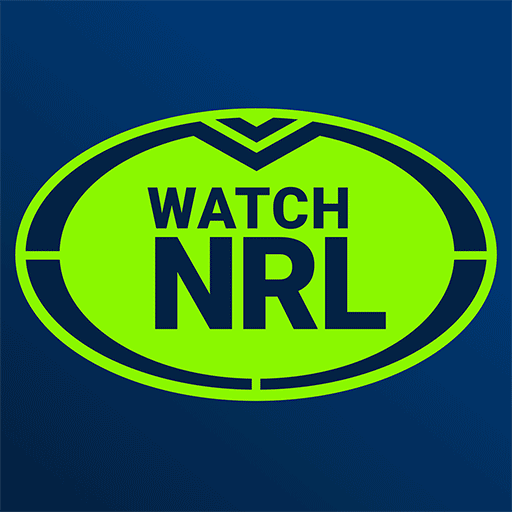 Watch NRL PC