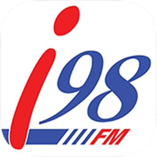 i98FM پی سی