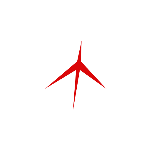 Jet Phone پی سی