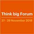 Think big Forum PC
