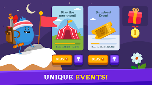 Dumb Ways to Die 4 PC