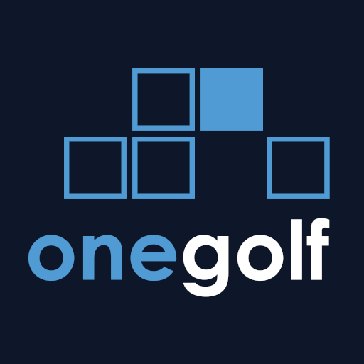OneGolf PC
