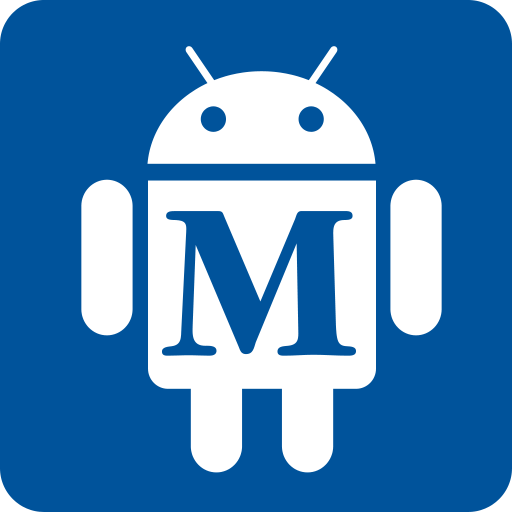 MIMS For Android para PC