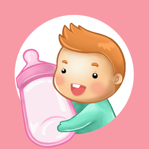 Feed Baby - Baby Tracker PC