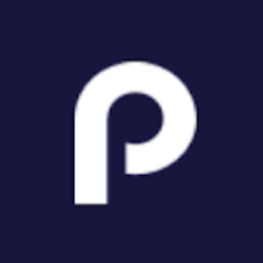 Plunge: Horse Racing Alerts PC