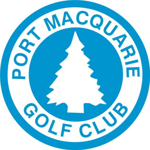 Port Macquarie Golf Club