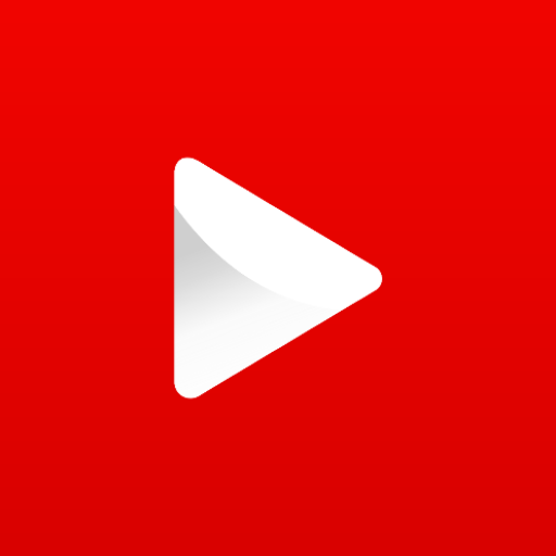 Qantas Entertainment PC