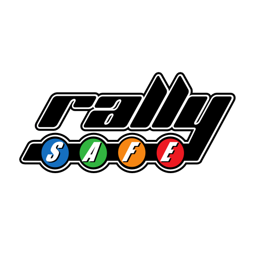 RallySafe - Spectators app PC