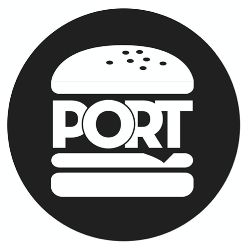Port Burger
