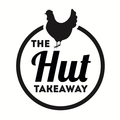 The Hut Takeaway ????