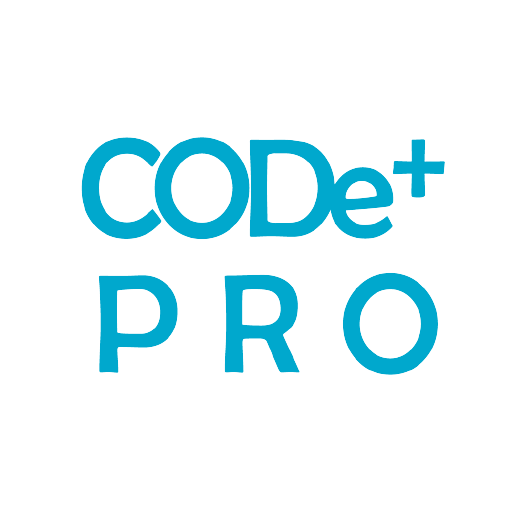 CODe+PRO