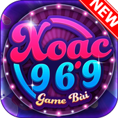 DANH BAI ONLINE - GAME BAI XOAC969 PC
