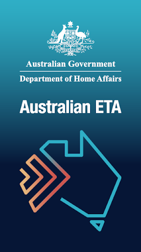 AustralianETA ПК